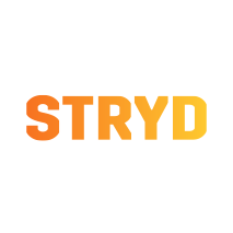 Stryd